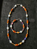 Handmade Jewelry