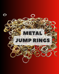 Jump Rings