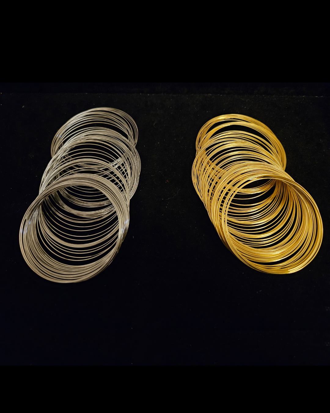 Memory Wire